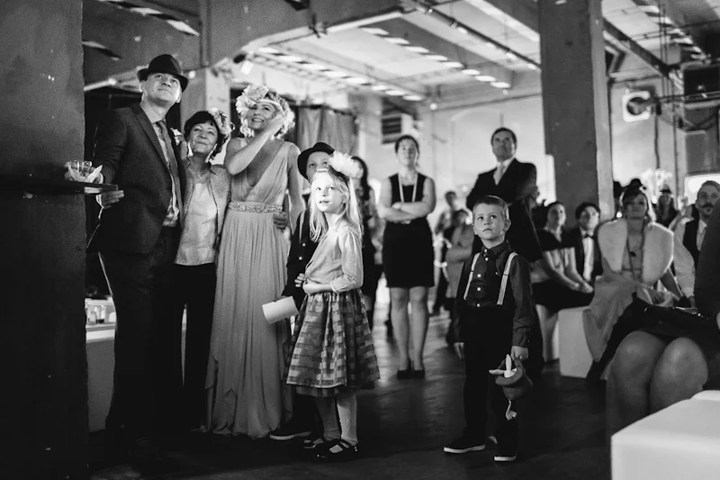 wedding-la-jack-587-IMG_5501.jpg