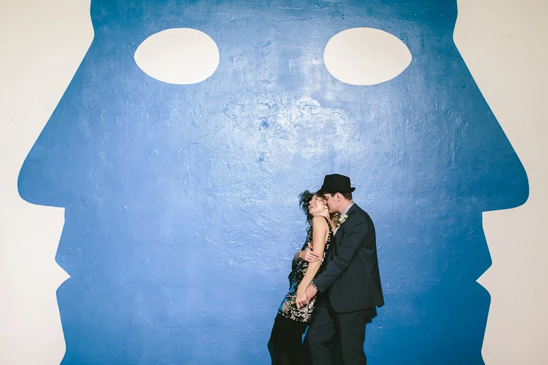 wedding-la-jack-662-IMG_6278.jpg