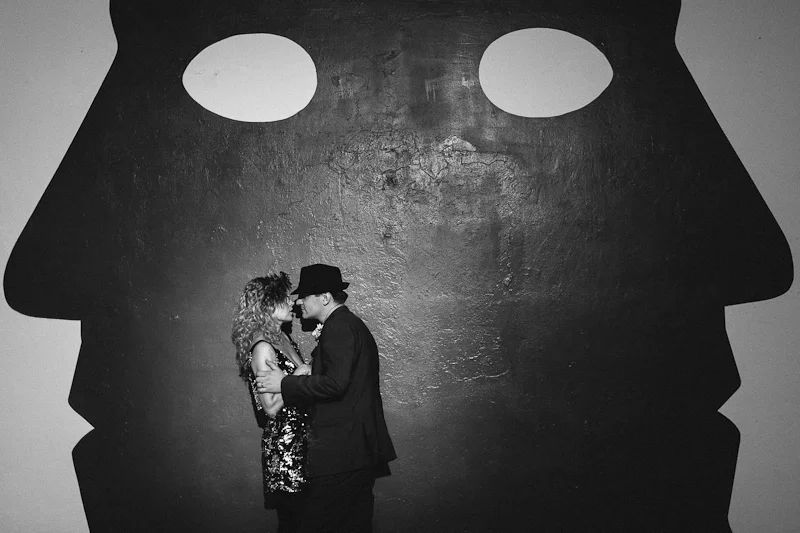 wedding-la-jack-661-IMG_6285.jpg