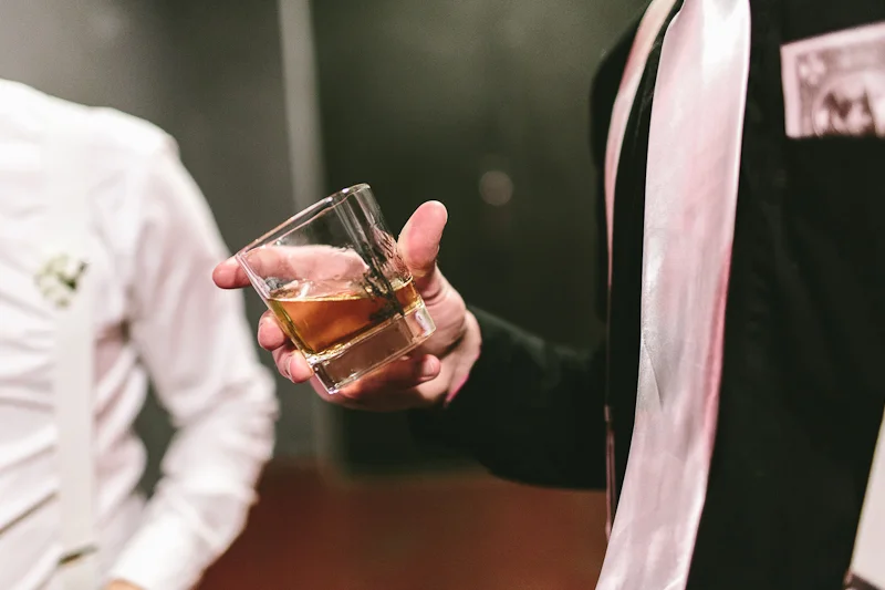 wedding-la-jack-675-IMG_6224.jpg