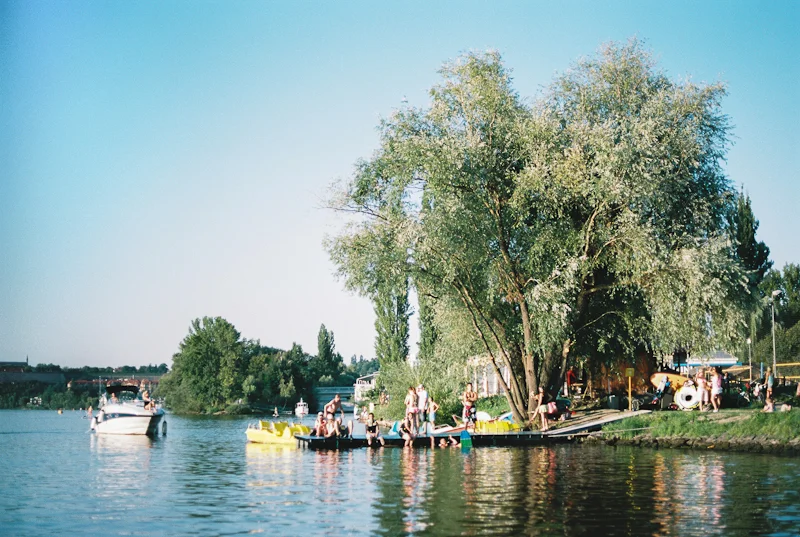 surfers-prague-06.jpg