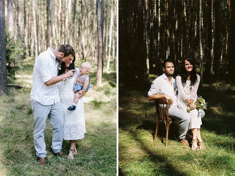everbay-wedding-bm099-dual.jpg