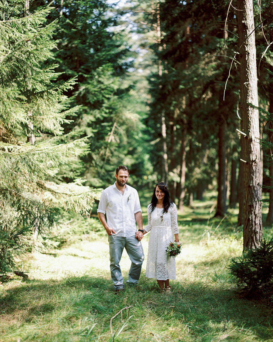 everbay-wedding-bm103.jpg