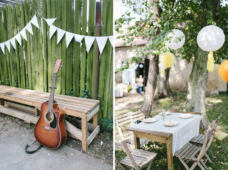 everbay-wedding-bm122-dual.jpg