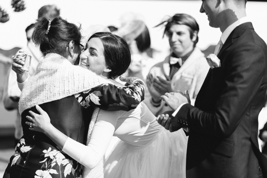 076-everbay-wedding-photography-IMG_7194.jpg