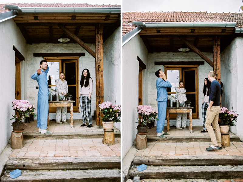 010-everbay-wedding-Veru + Lukas-368-dual.jpg