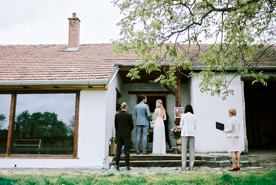 122-everbay-wedding-Veru + Lukas-194.jpg