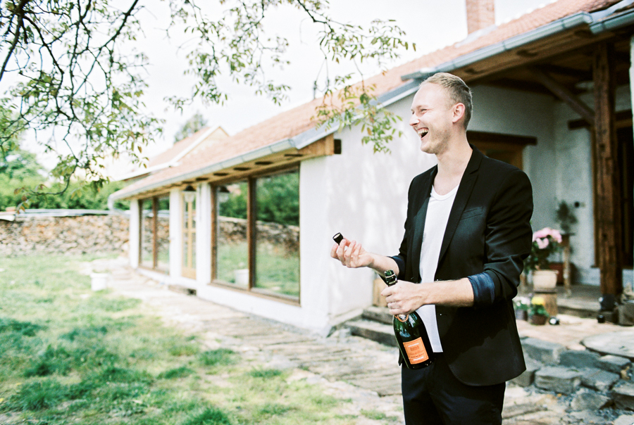 177-everbay-wedding-Veru + Lukas-229.jpg