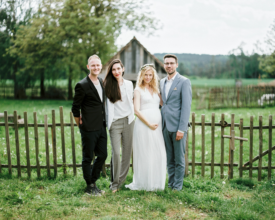 196-everbay-wedding-Veru + Lukas-70.jpg