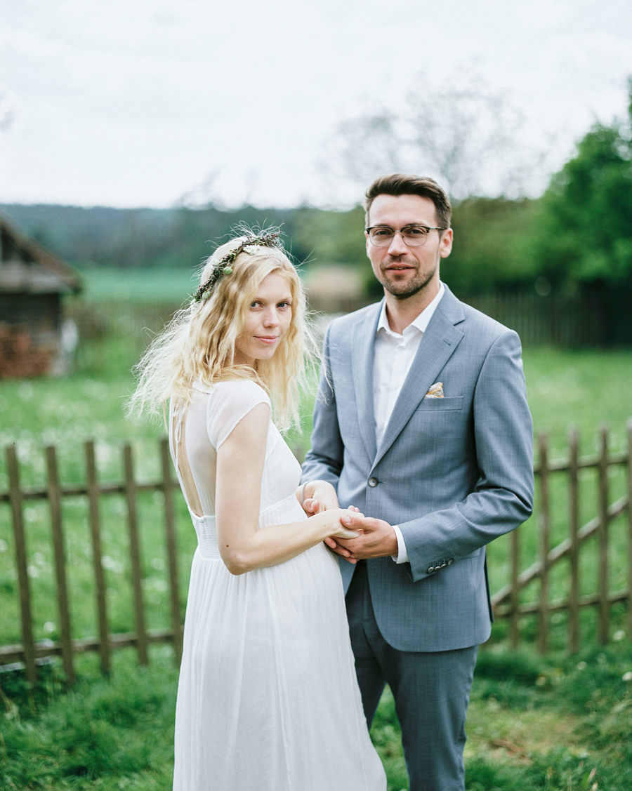 199-everbay-wedding-Veru + Lukas-73.jpg