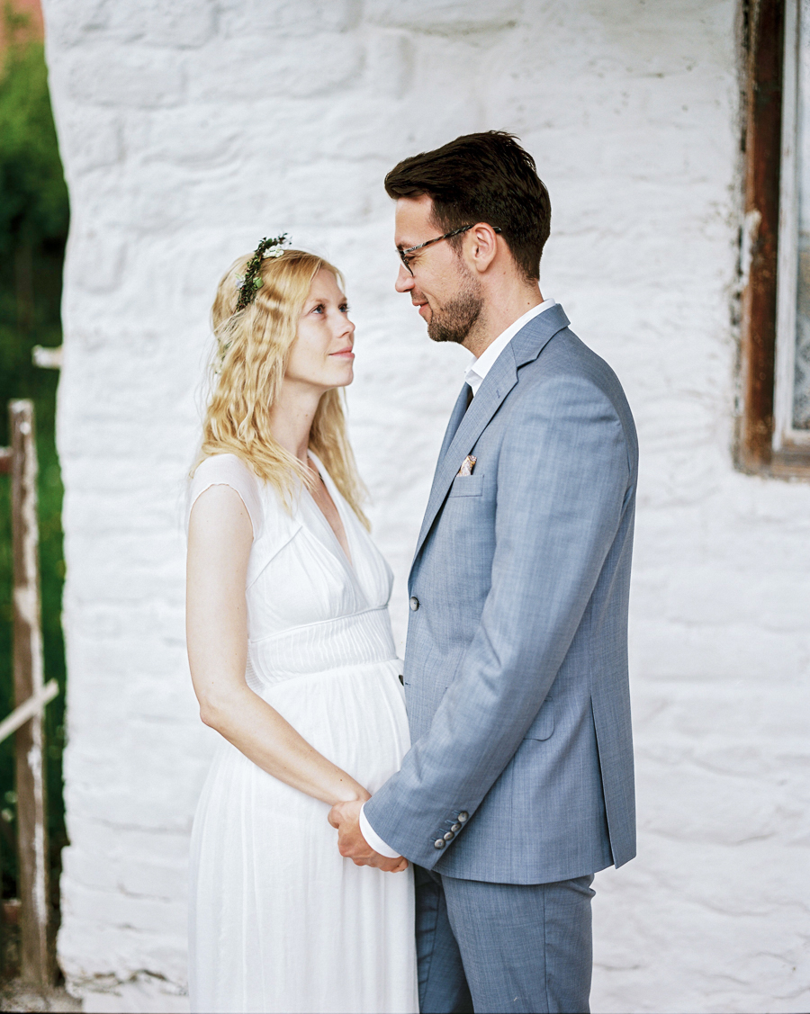 207-everbay-wedding-Veru + Lukas-74-s.jpg