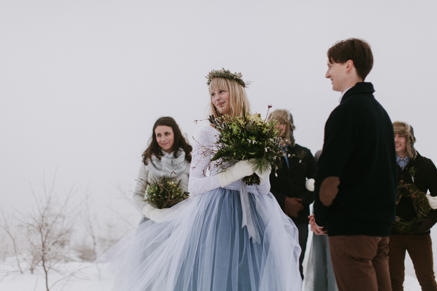 217-everbay-secret-wedding-IMG_0328.jpg
