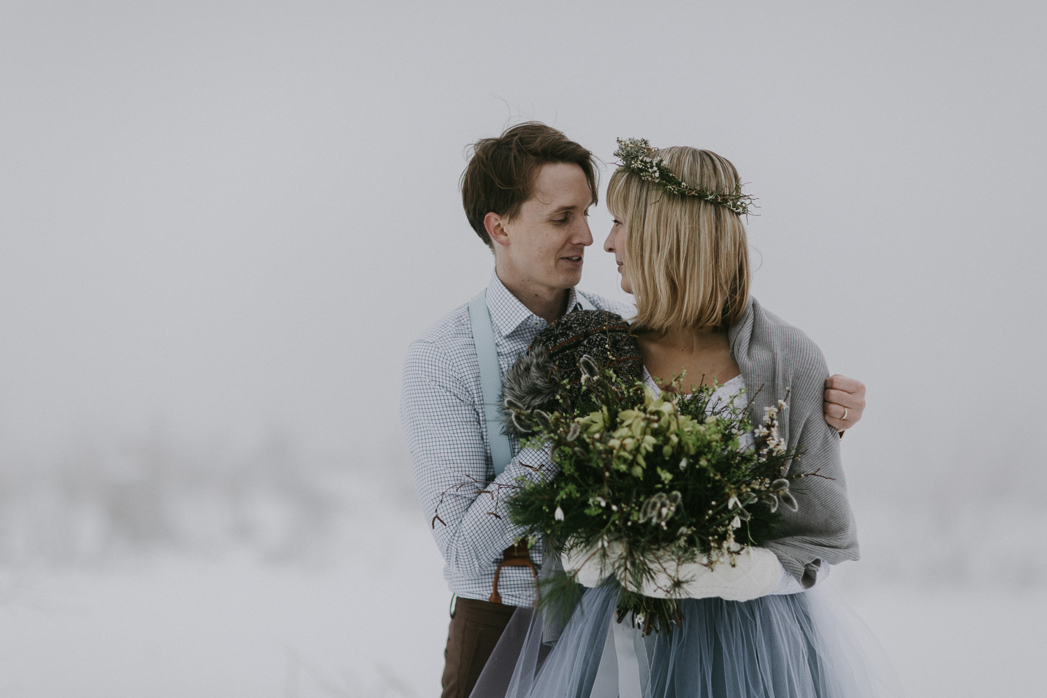 312-everbay-secret-wedding-IMG_4999.jpg