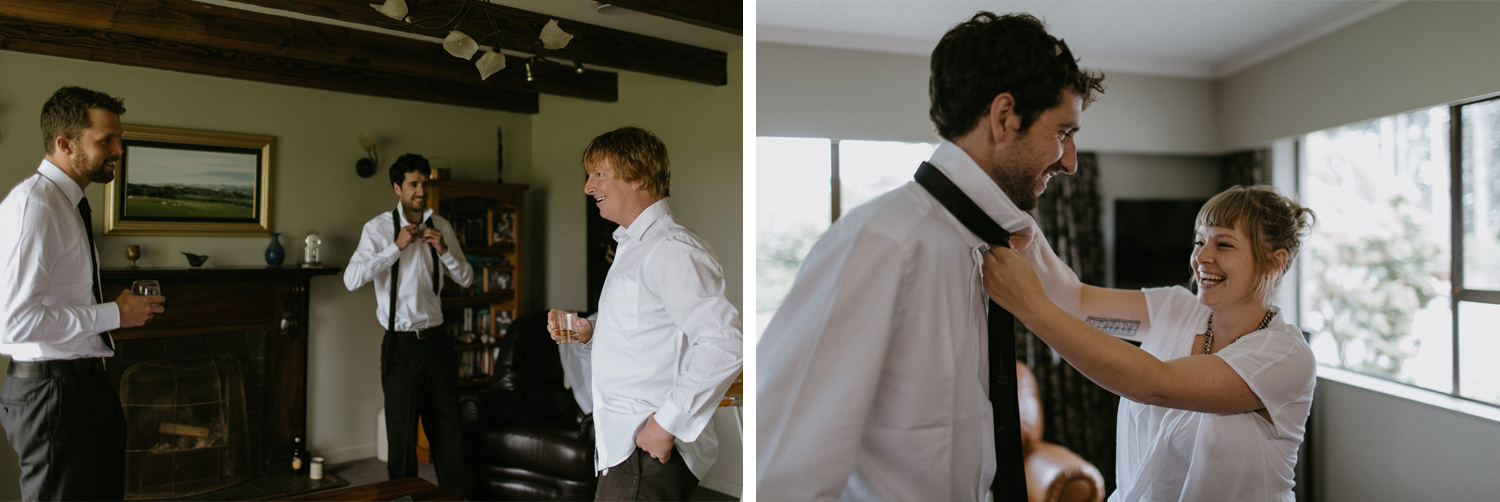 102-everbay-new-zealand-wedding-photographer-IMG_9270-dual.jpg