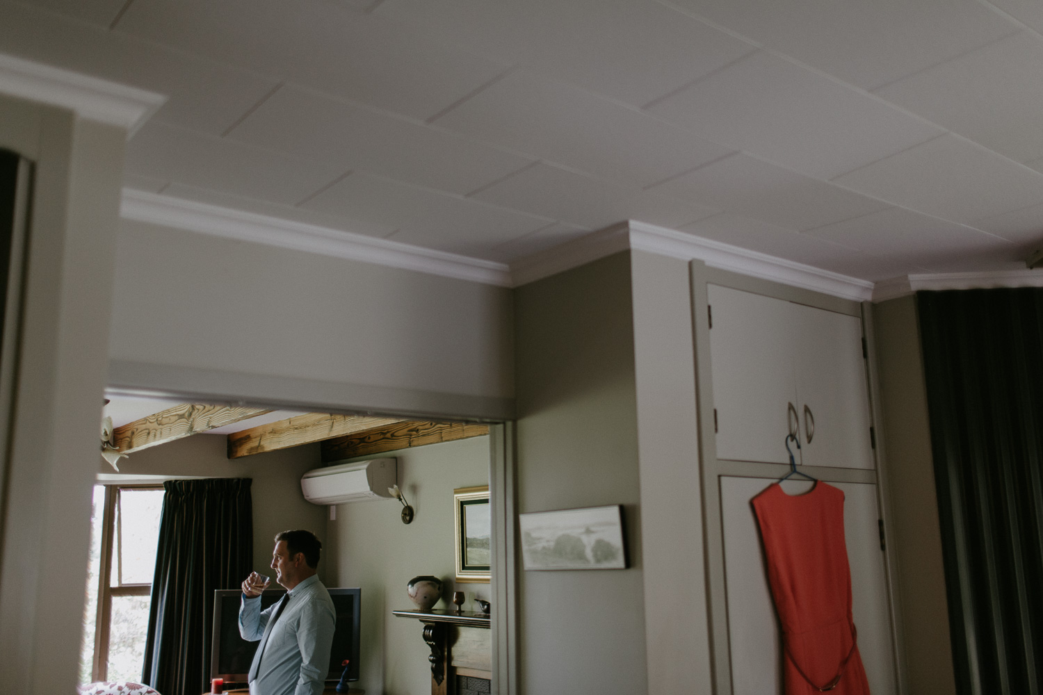 119-everbay-new-zealand-wedding-photographer-IMG_9402.jpg