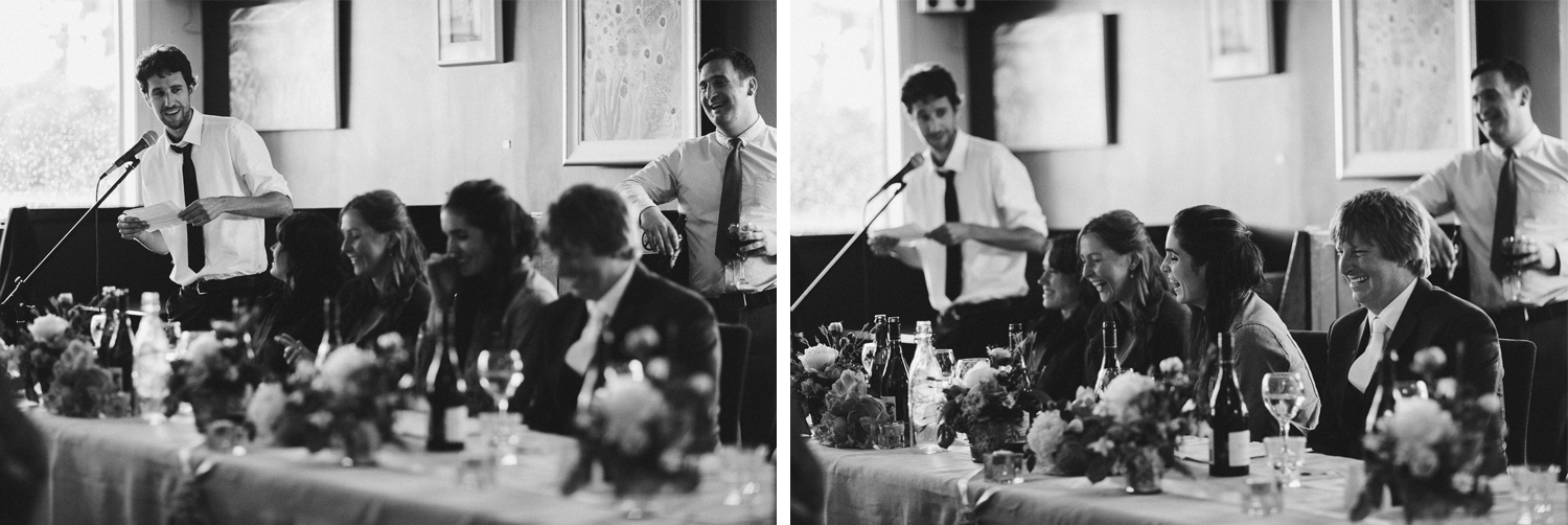286-everbay-new-zealand-wedding-photographer-IMG_9143-dual.jpg