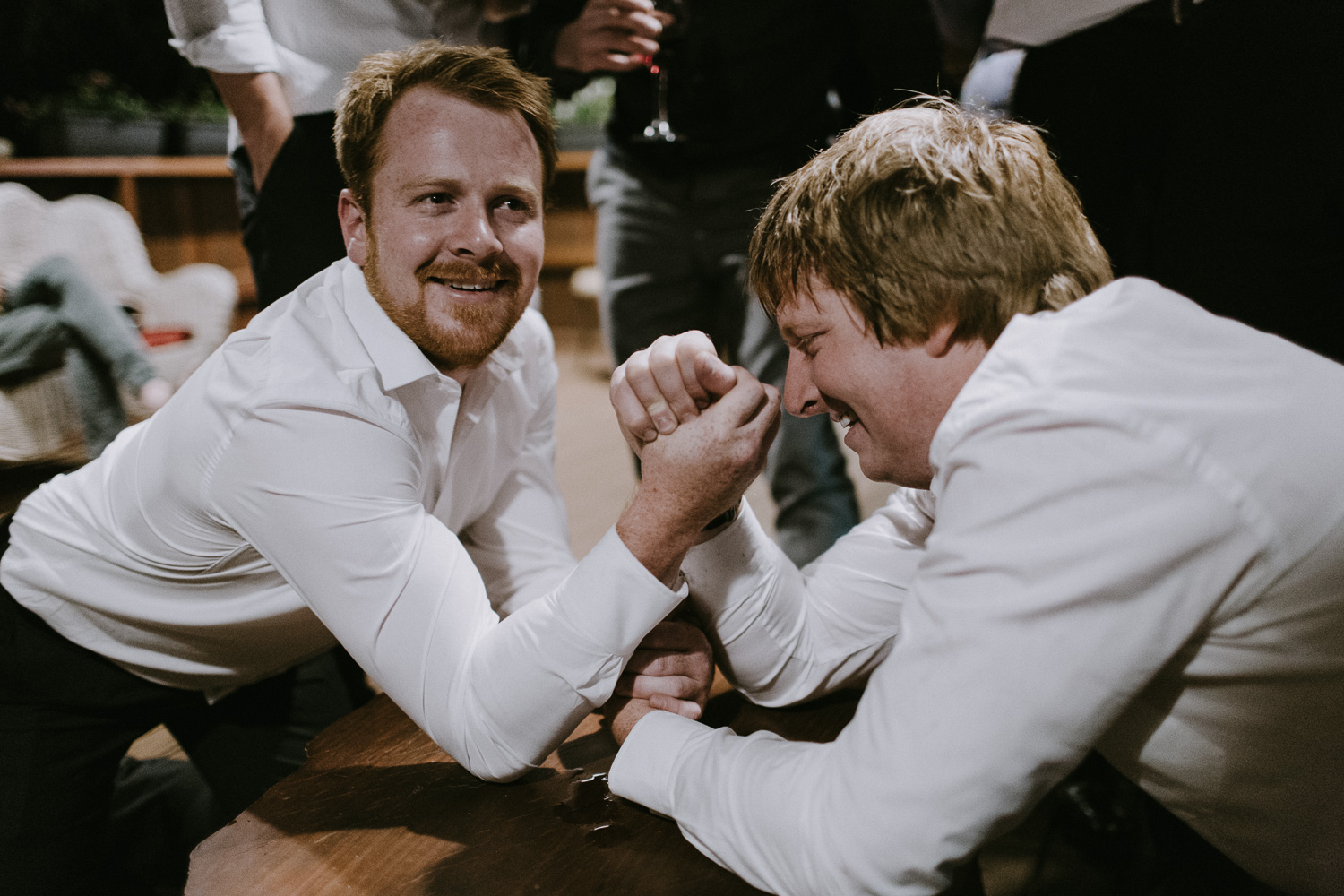 323-everbay-new-zealand-wedding-photographer-IMG_9670.jpg