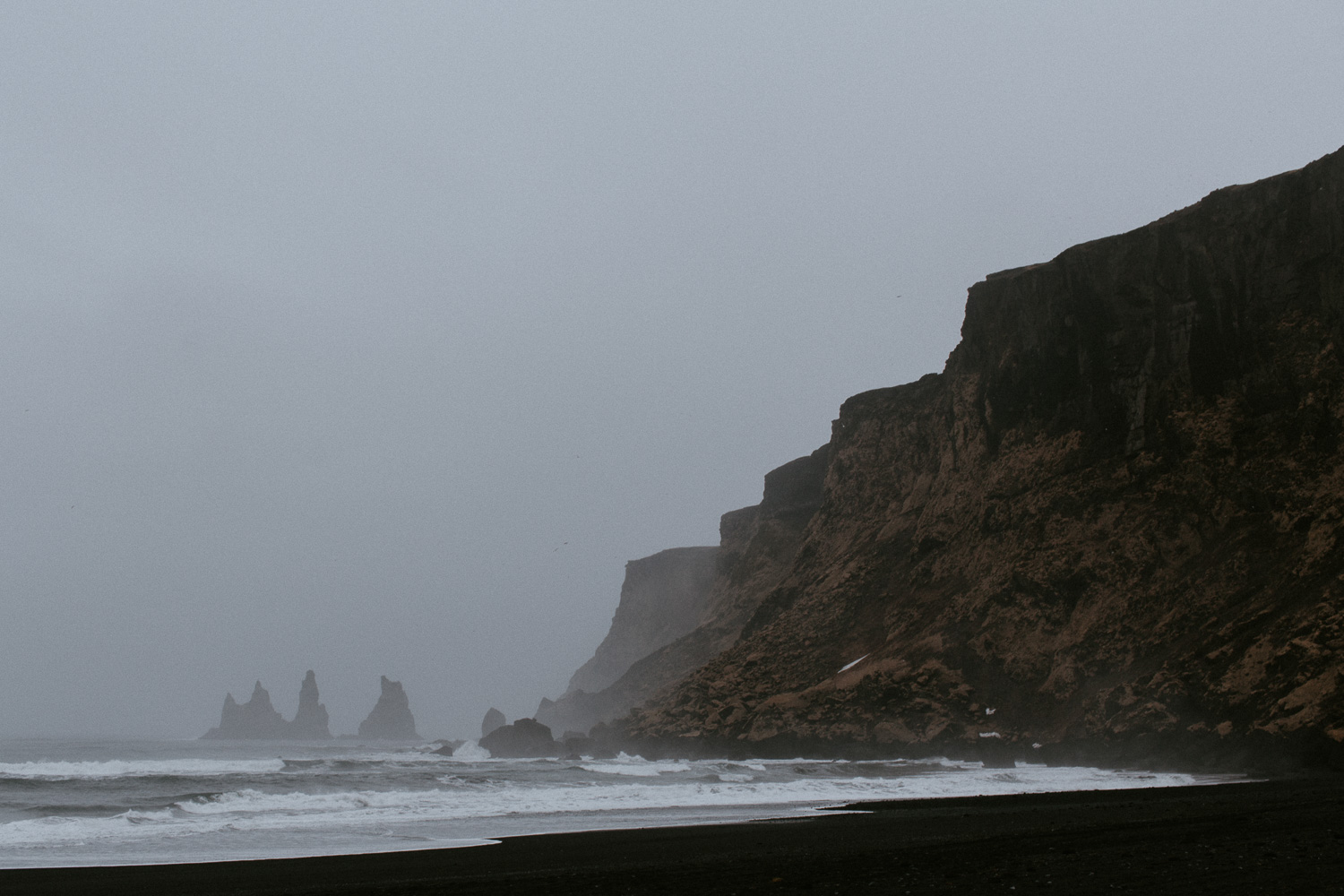 01f-everbay-iceland-wedding-photographer-rm-121.jpg