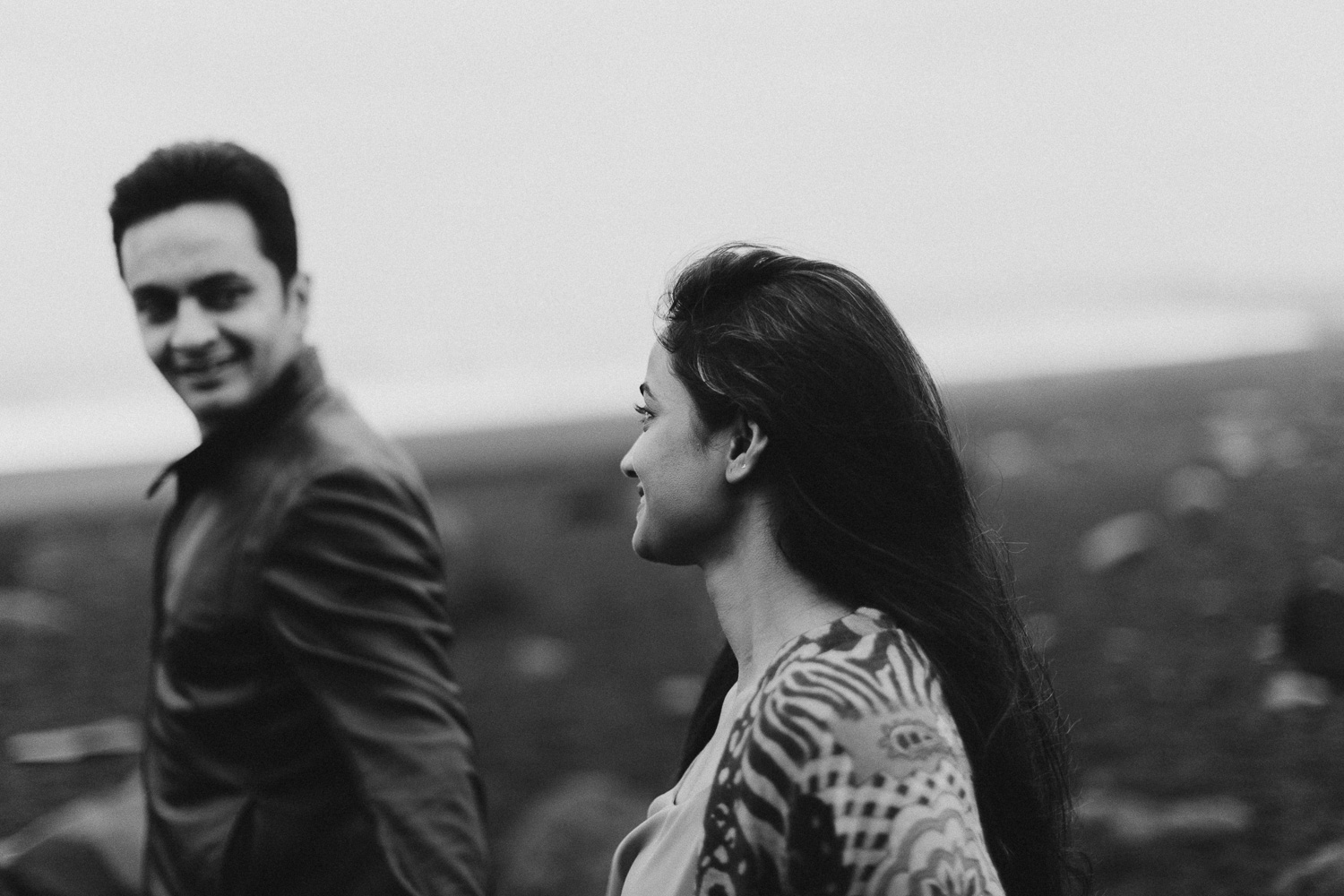 02d-everbay-iceland-wedding-photographer-rm-129.jpg