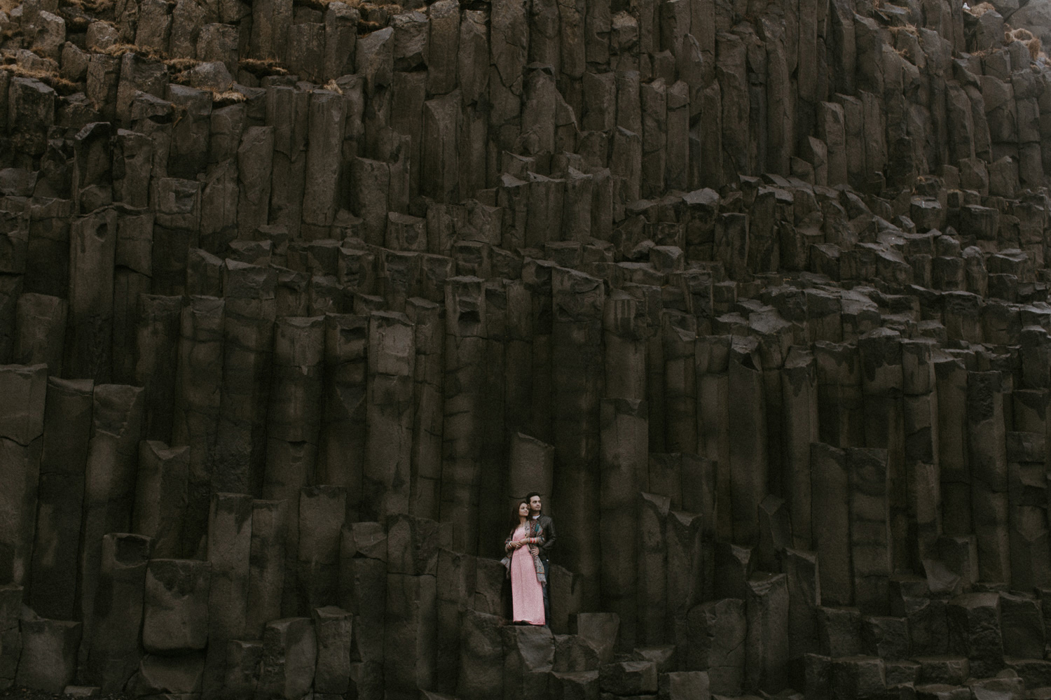 02h-everbay-iceland-wedding-photographer-rm-133-01.jpg