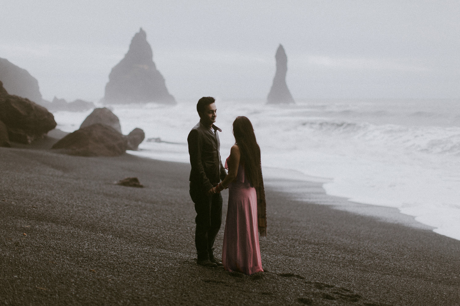 02q-everbay-iceland-wedding-photographer-rm-158-01.jpg