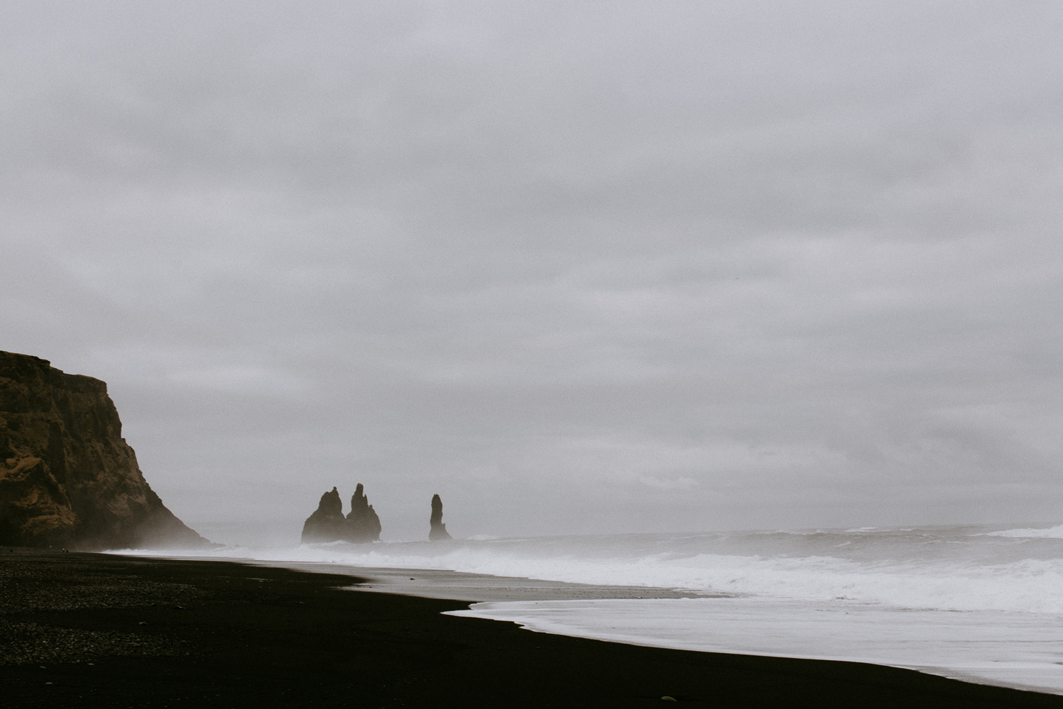 03a-everbay-iceland-wedding-photographer-rm-191.jpg