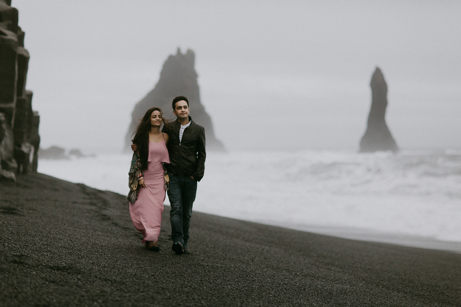 03c-everbay-iceland-wedding-photographer-rm-177-01.jpg