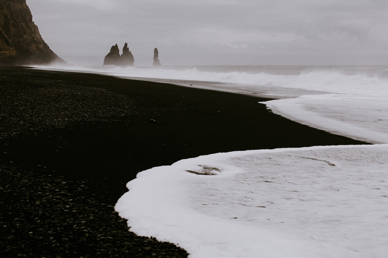 03d-everbay-iceland-wedding-photographer-rm-192.jpg
