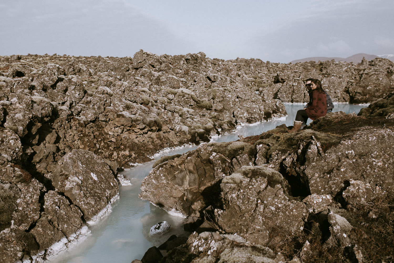 everbay-iceland-wedding-photographer-rm-020.jpg