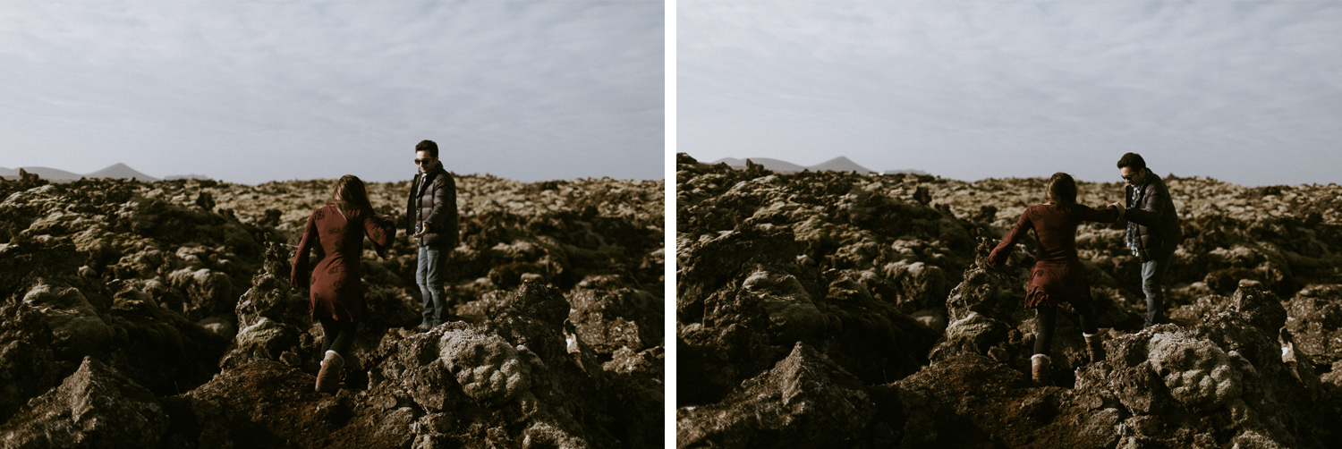everbay-iceland-wedding-photographer-rm-025.jpg