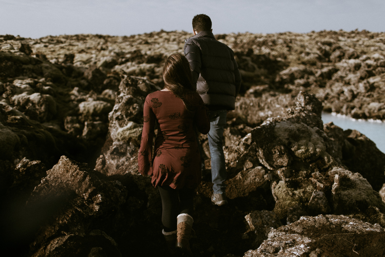 everbay-iceland-wedding-photographer-rm-024.jpg