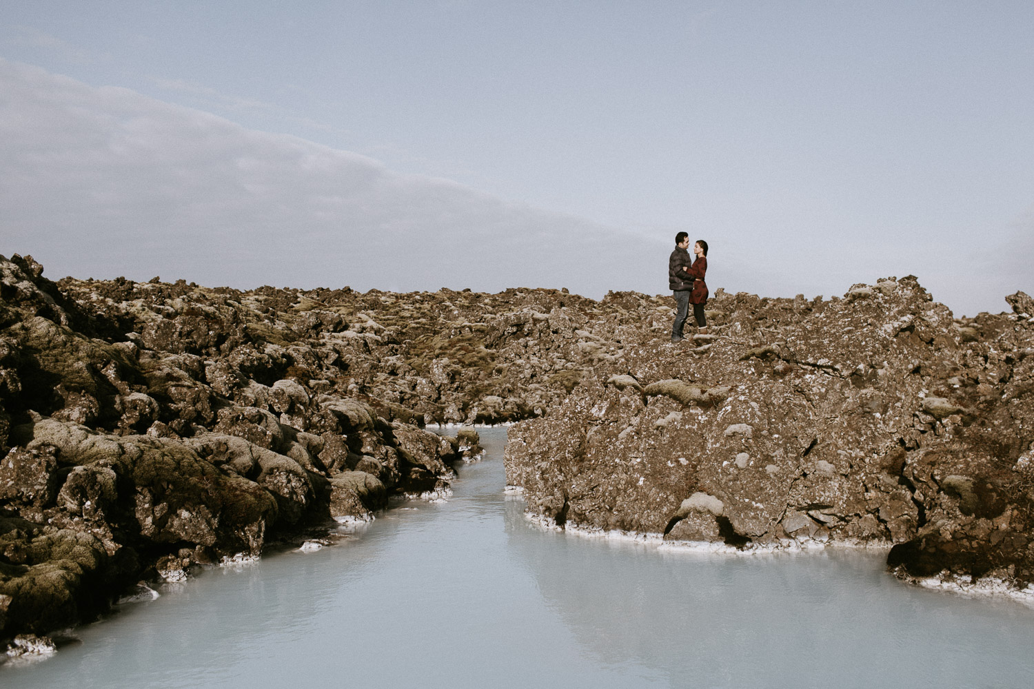 everbay-iceland-wedding-photographer-rm-028.jpg