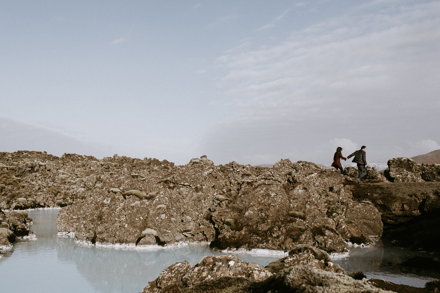 everbay-iceland-wedding-photographer-rm-031-01.jpg