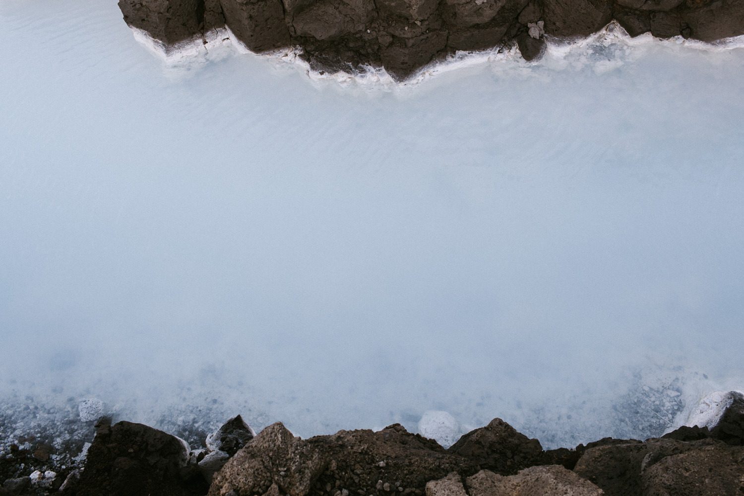 everbay-iceland-wedding-photographer-rm-033.jpg