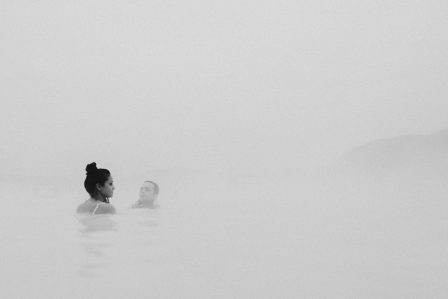 everbay-iceland-wedding-photographer-rm-050.jpg