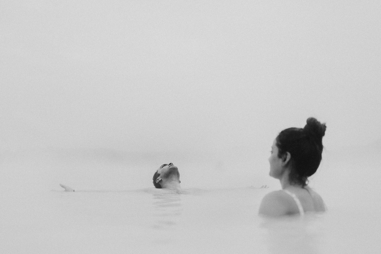 everbay-iceland-wedding-photographer-rm-052.jpg