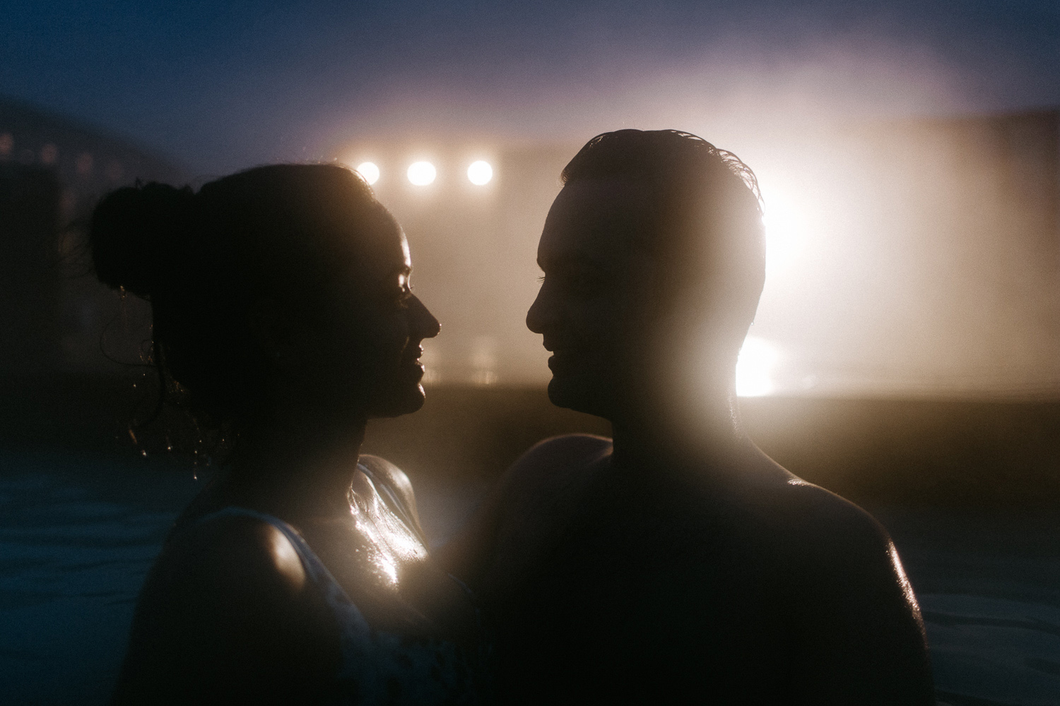 everbay-iceland-wedding-photographer-rm-059-01.jpg