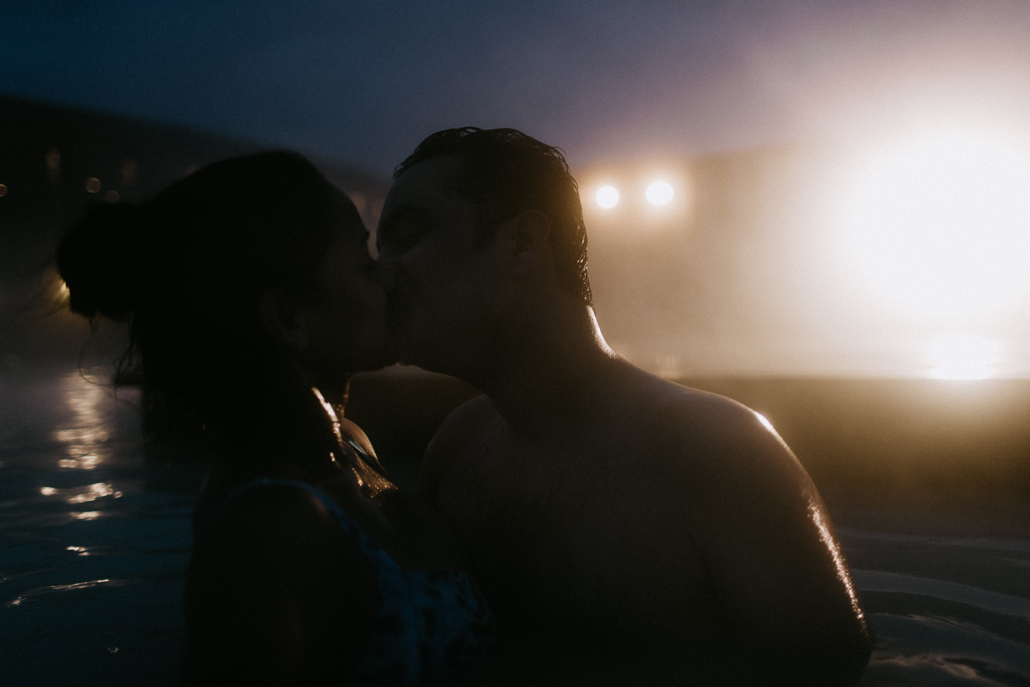 everbay-iceland-wedding-photographer-rm-060.jpg