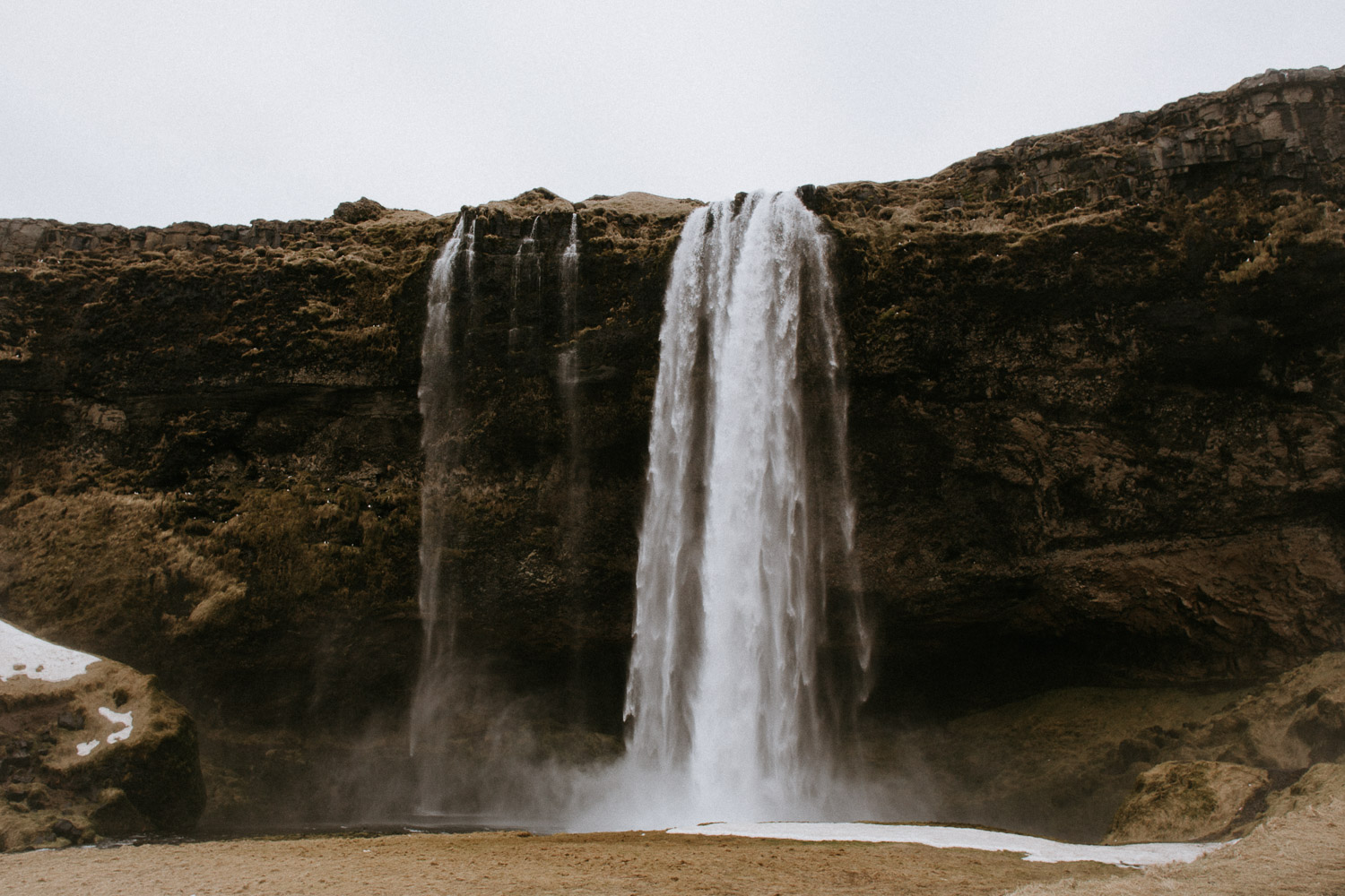 everbay-iceland-wedding-photographer-rm-085.jpg