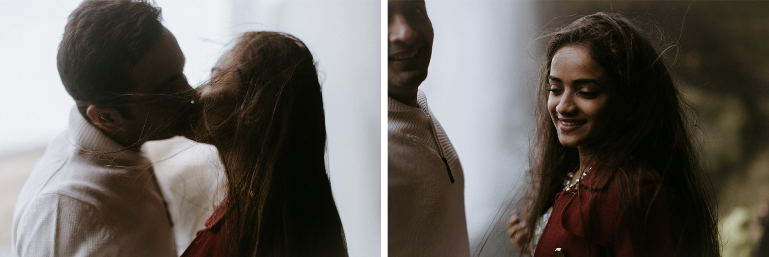 everbay-iceland-wedding-photographer-rm-089.jpg