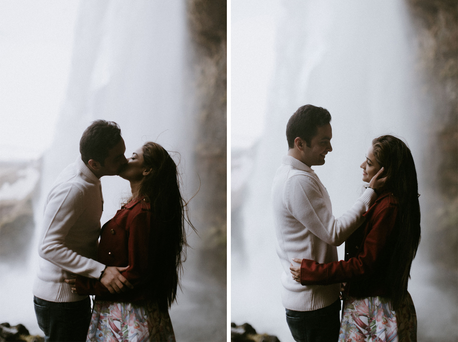 everbay-iceland-wedding-photographer-rm-087.jpg