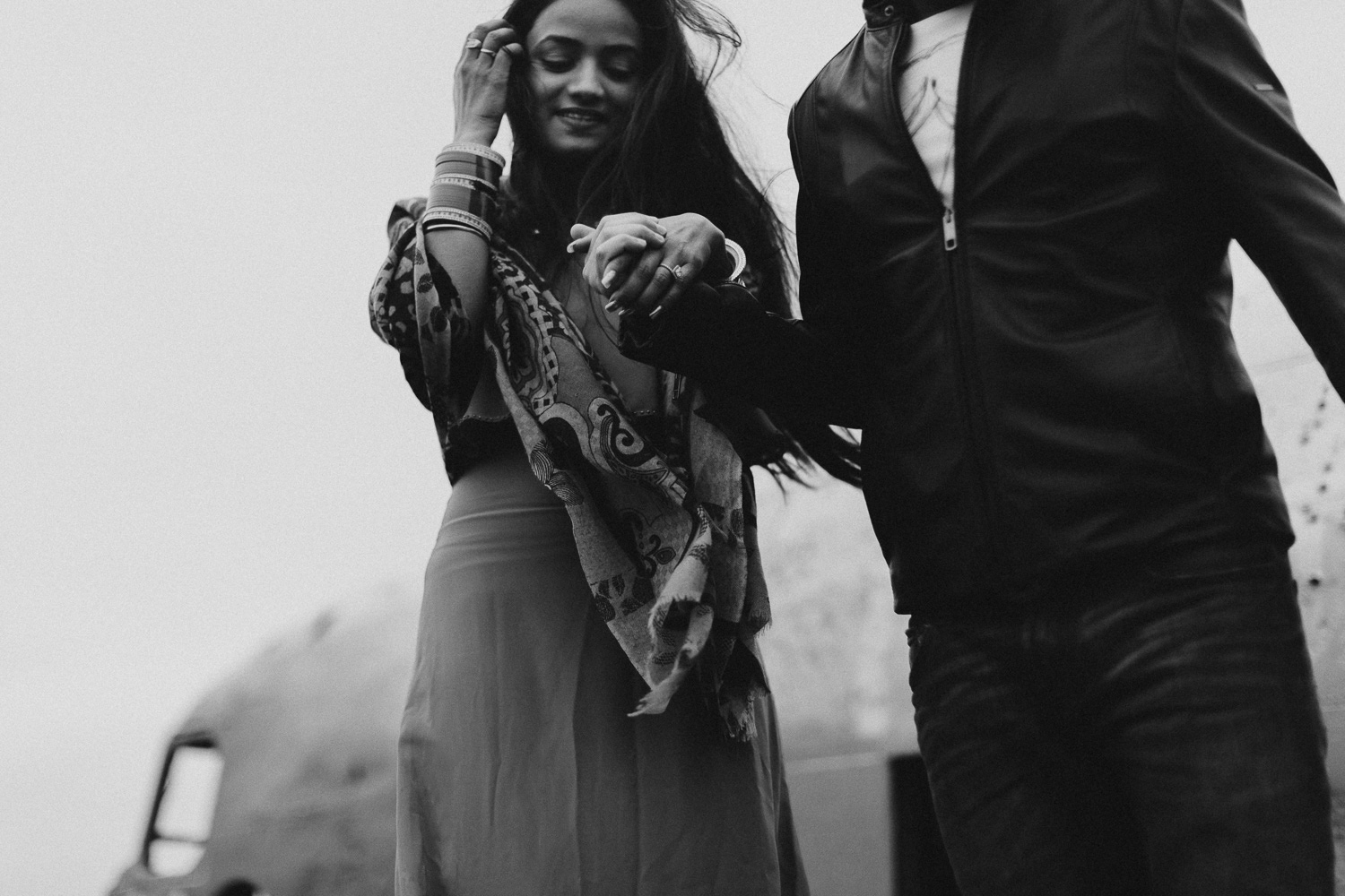 everbay-iceland-wedding-photographer-rm-109.jpg