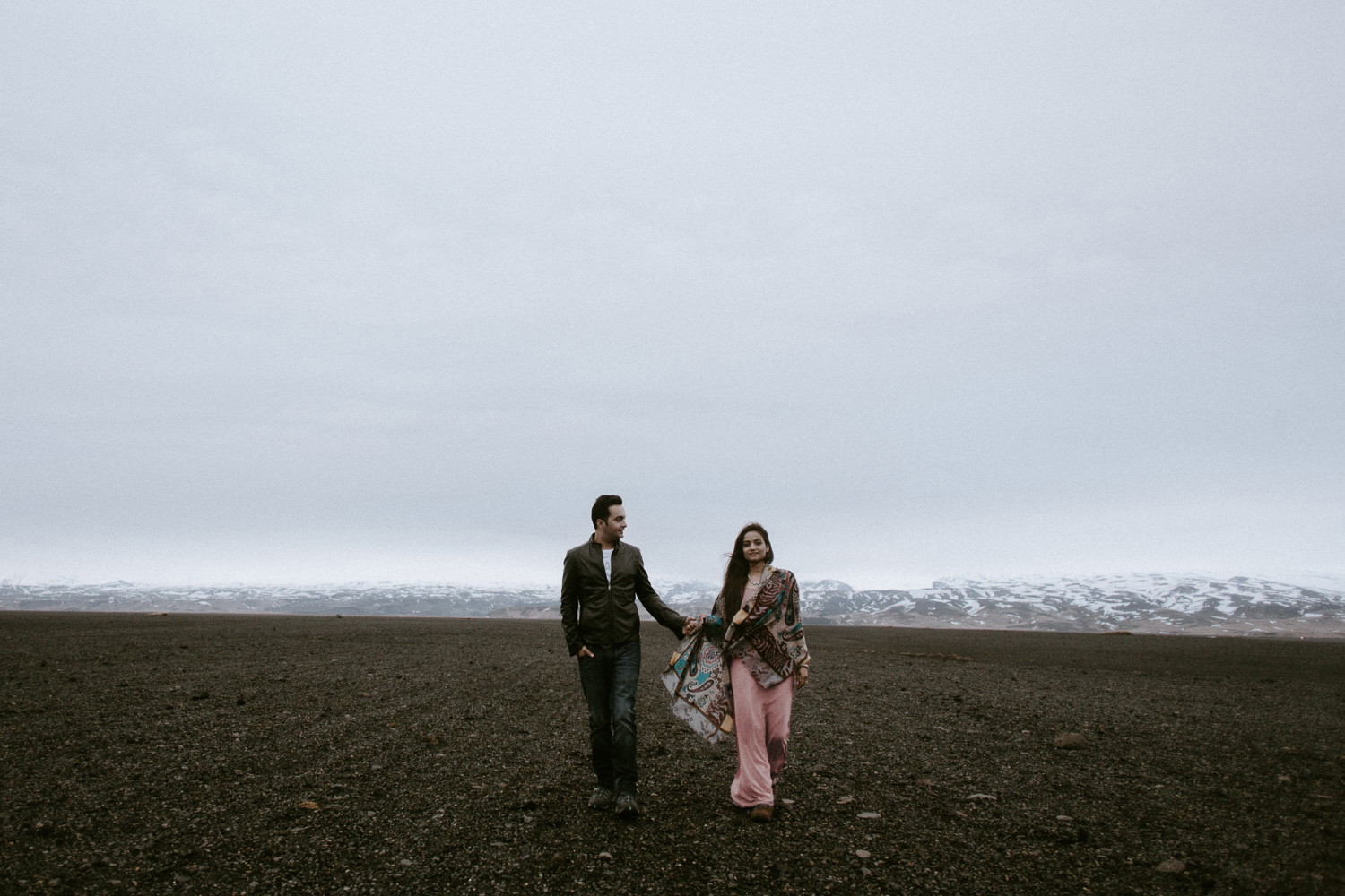 everbay-iceland-wedding-photographer-rm-113-01.jpg