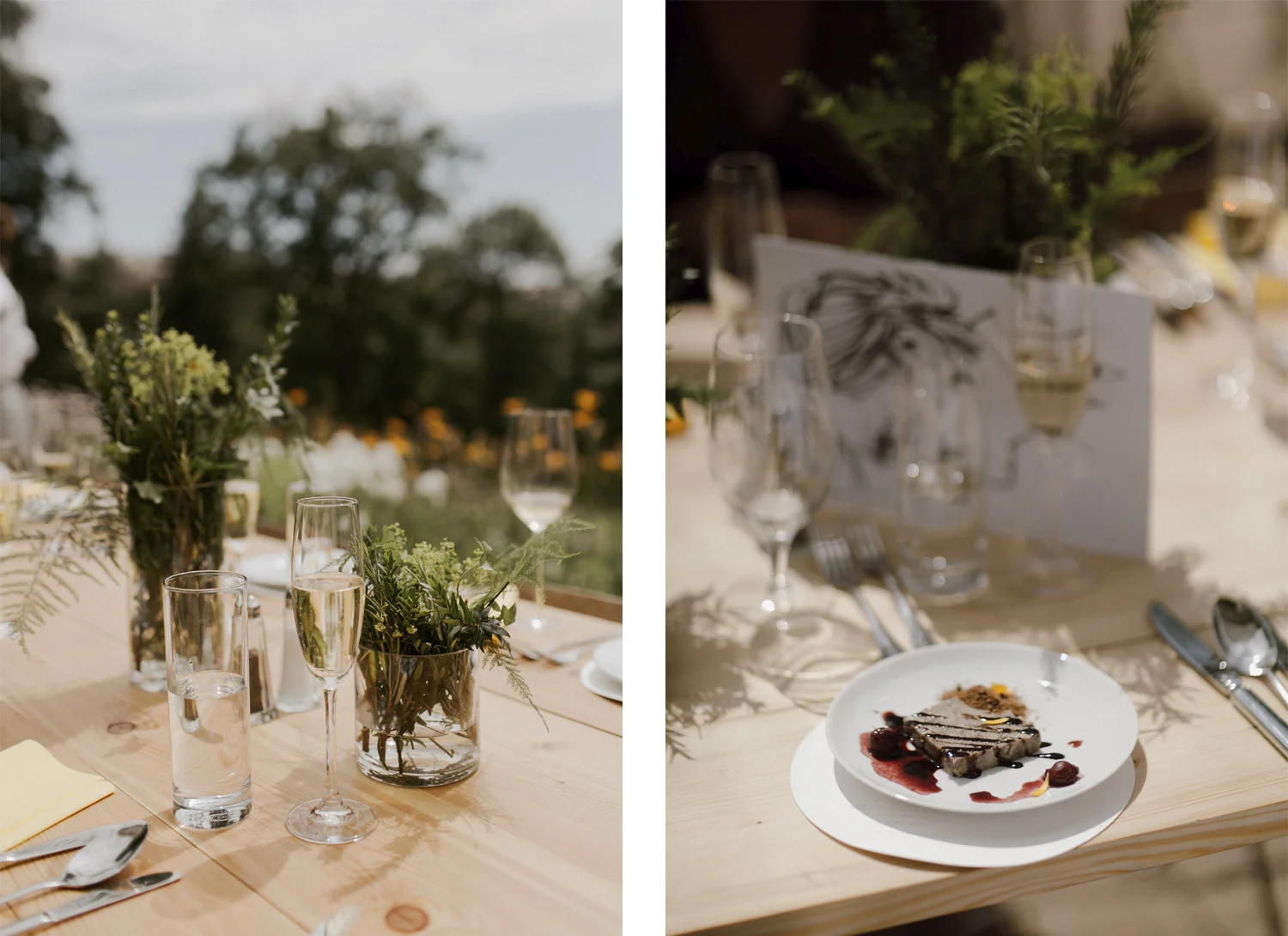 everbay-vila-tugendhat-wedding-svatba-083d.jpg
