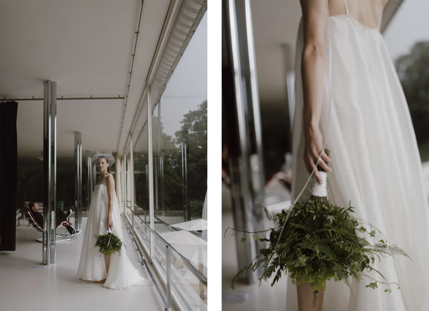 everbay-vila-tugendhat-wedding-svatba-106dd.jpg