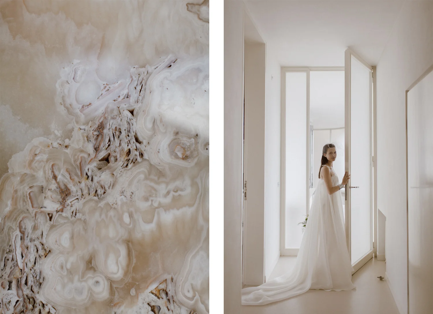 everbay-vila-tugendhat-wedding-svatba-114d.jpg