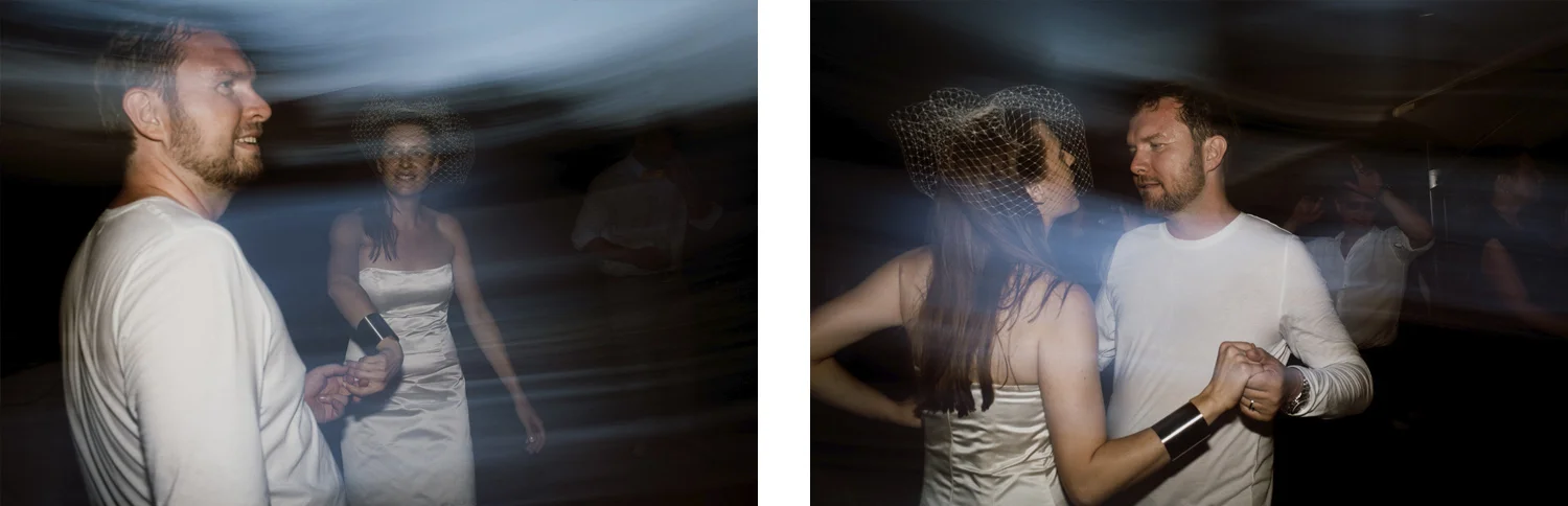 everbay-vila-tugendhat-wedding-svatba-133d.jpg