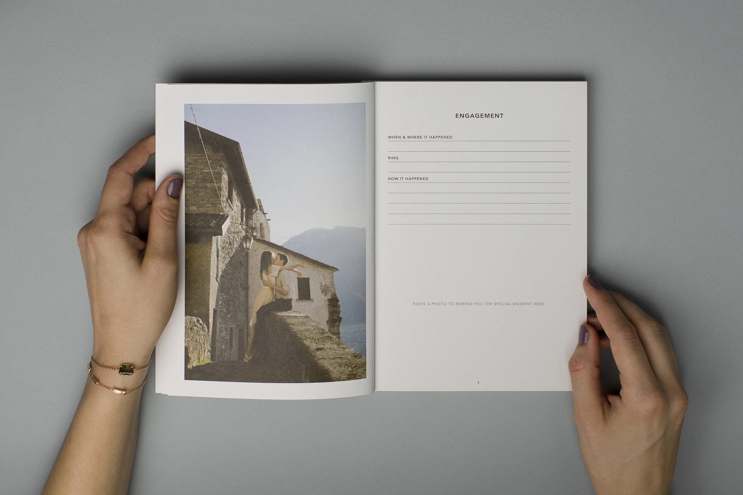 everbay-our-wedding-planner-book-002-svatebni-planovac.jpg