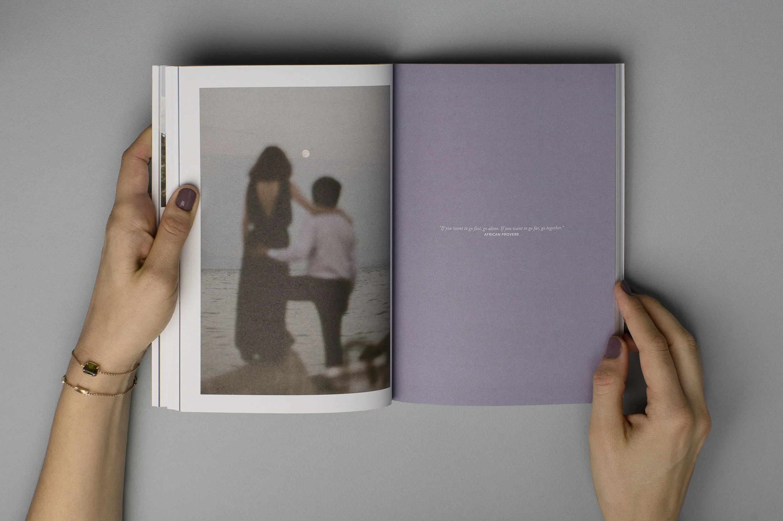 everbay-our-wedding-planner-book-013-svatebni-planovac.jpg