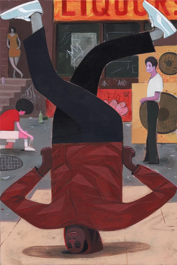 UpSideDown-FINAL-Web.jpg